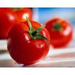 Продам томатную пасту Сеньор-Помидор ;