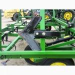 Продам культиватор John Deere 960 9-12 метров ширина захвата