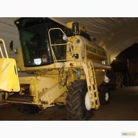 Продам Комбайн New Holland ТС 56