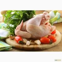 Курятина по хорошей цене