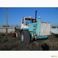 Продам трактор т 150