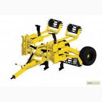 Культиватор чизельный AGRISEM Cultiplow Gold R