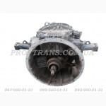 Автоматическая коробка передач MAN TGL, ZF 12AS1210 ASTRONIC