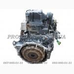 Двигатель renault midlum v4, 8 dxi, Мотор РЕНО МИДЛУМ V4, 8