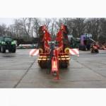 Дисковий культиватор Väderstad CARRIER 820