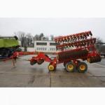 Дисковий культиватор Väderstad CARRIER 820