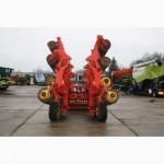 Дисковий культиватор Väderstad CARRIER 820