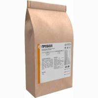 Пробиол - Пробиотик для животных и птицы