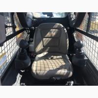 Продам мини погрузчик Case SR 200 2011