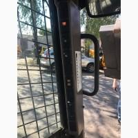 Продам мини погрузчик Case SR 200 2011