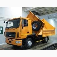МАЗ-5550V5-520-021 (E-5) ( новый 2015 года ) рассрочка оплата частями