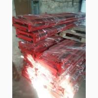 Оприскувач, обприскувач навісний (опрыскиватели навесные) 200 - 1000л