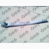 Рессора 501016554800, Daf, Fiat, Floor, Ford, Freightliner, Fruehauf и другие