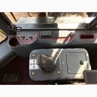 Фронтальный погрузчик LONKING CDM 835