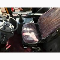 Фронтальный погрузчик LONKING CDM 835