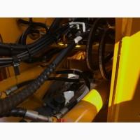 Фронтальный погрузчик LONKING CDM 835