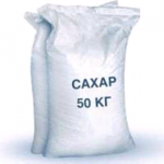 Продам сахар опт