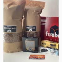 Герцеговина, Золотое руно, Вирджиния, Дюбек, Мериленд, Camel, Marlboro Є Опт