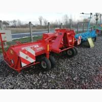 Grimme DF 3000