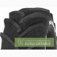 Шины и автокамеры для комбайна Дон 30.5-32