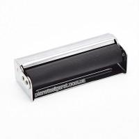 Металева машинка для самокруток 70 мм 1-1010