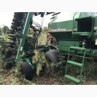 Посівний комплекс Great Plains CTA 400 захват 11м