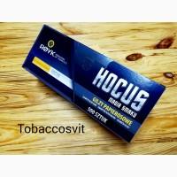 Сигаретные гильзы HOCUS 500