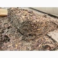 Тютюн Вірджинія середней крепости-нарезка лапша!!ГІльзи Папірки Машинки