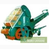Продам зернопогрузчики КШП-6, КШП-5, ЗМ-60, ЗПС-100, нории