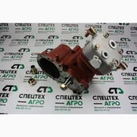 Компрессор CHANGLIN двигателя WD615 612600130023