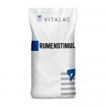 RumenStimul – профілактика післяпологових захорювань у корів