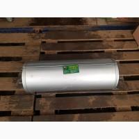 Глушитель ДТ-75 бочка 85.29.021 14-07С3