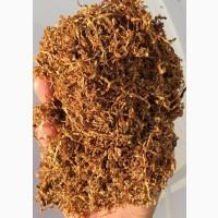 Табак на любой вкус, разной крепости в наличии по доступной цене