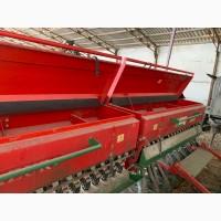 Продам зернову сівалку в відмінному стані