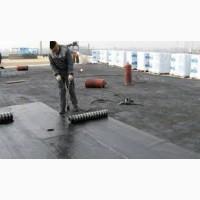 Будівництво і ремонт