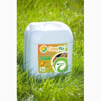 Срочно закупим средства защиты растений