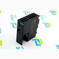 Контроллер Siemens 6ES7315-2EH14-0AB0