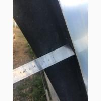 Продам большую теплицу, возможен ТОРГ