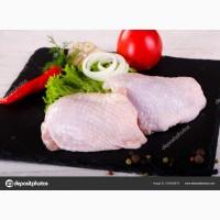 Продам стегно куриное