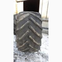 Бу шина 900/60R32 (35.5R32) Trelleborg (пара)