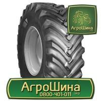 420/85r34 goodyear ≡ ТРАКТОРНЫЕ ШИНЫ ≡ Агрошина.укр