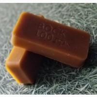 Натуральний бджолиний віск 100гр