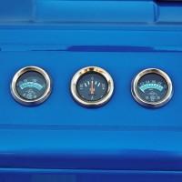 Трактор Shifeng SF 244B; Доставка Безкоштовна