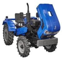 Трактор Shifeng SF 244B; Доставка Безкоштовна