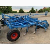 Культиватор LEMKEN Karat 9/400