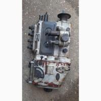 Запасные части дизелей 3Д6, ЗД12, 4Ч8.5/11, 6Ч12/14, SKL, NVD SCODA в Киев/Полтава/Харьков