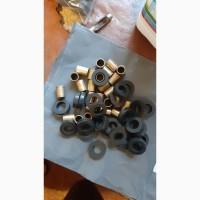 Запасные части дизелей 3Д6, ЗД12, 4Ч8.5/11, 6Ч12/14, SKL, NVD SCODA в Киев/Полтава/Харьков