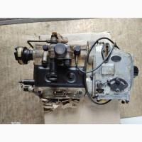 Запасные части дизелей 3Д6, ЗД12, 4Ч8.5/11, 6Ч12/14, SKL, NVD SCODA в Киев/Полтава/Харьков
