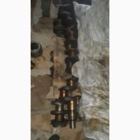 Запасные части дизелей 3Д6, ЗД12, 4Ч8.5/11, 6Ч12/14, SKL, NVD SCODA в Киев/Полтава/Харьков