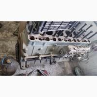 Запасные части дизелей 3Д6, ЗД12, 4Ч8.5/11, 6Ч12/14, SKL, NVD SCODA в Киев/Полтава/Харьков